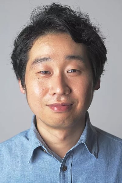 تصویر هنرمند Tomoya Maeno