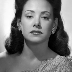 تصویر هنرمند Carol Forman