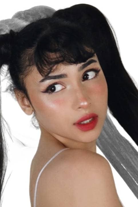 تصویر هنرمند Aina Ashley Roque