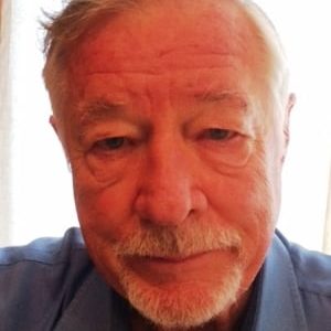 تصویر هنرمند James Millington