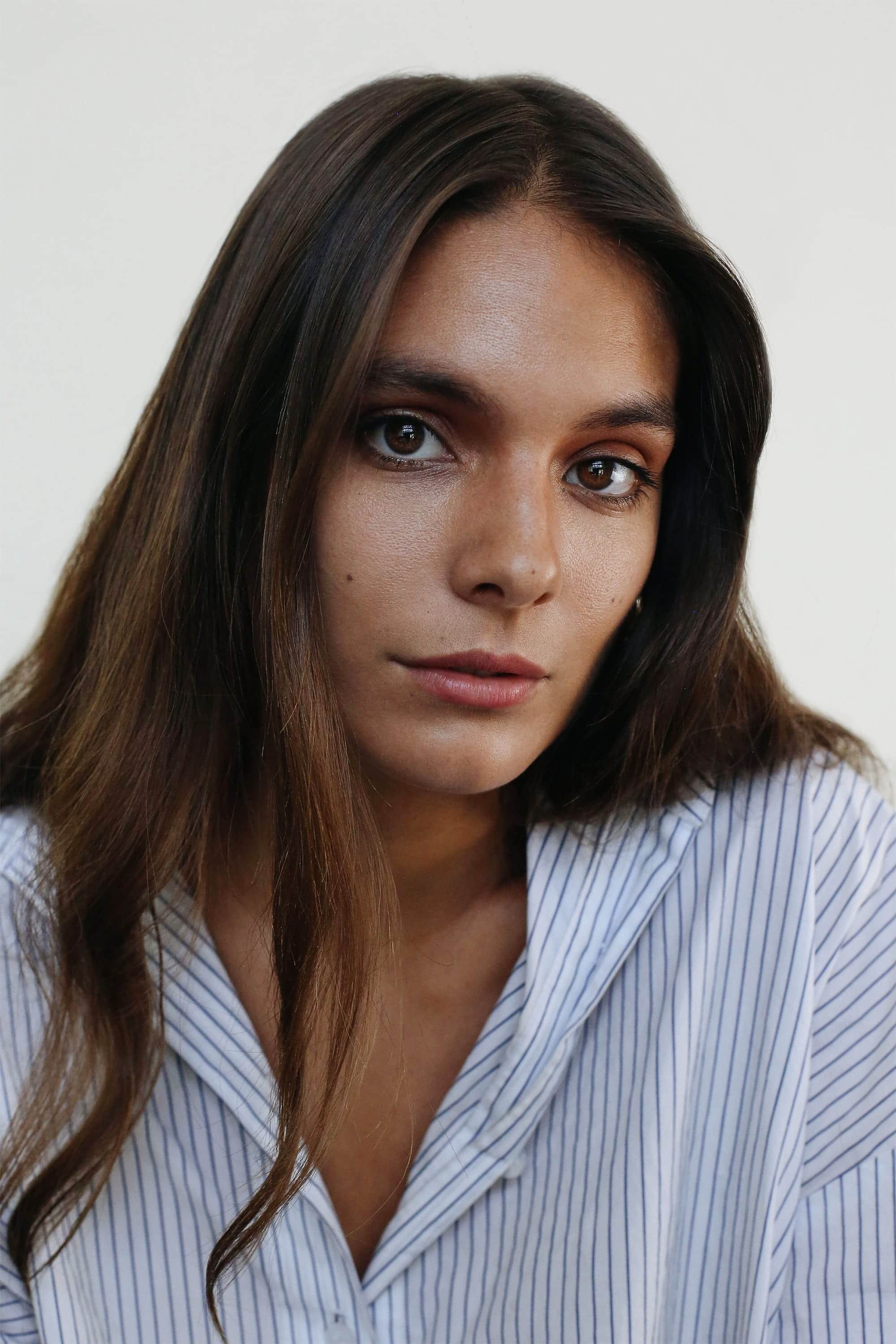 تصویر هنرمند Caitlin Stasey