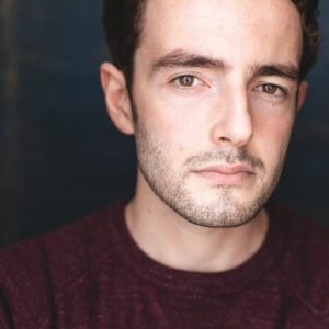 تصویر هنرمند Jon Vellante