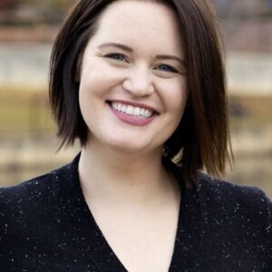 تصویر هنرمند Sara Tremblay