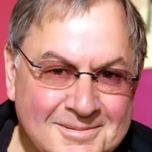 تصویر هنرمند Andre Stojka