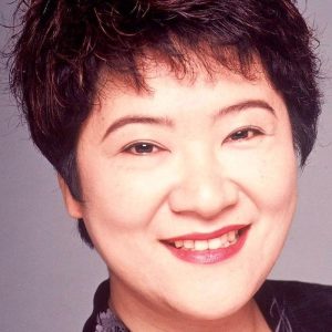 تصویر هنرمند Ai Satou