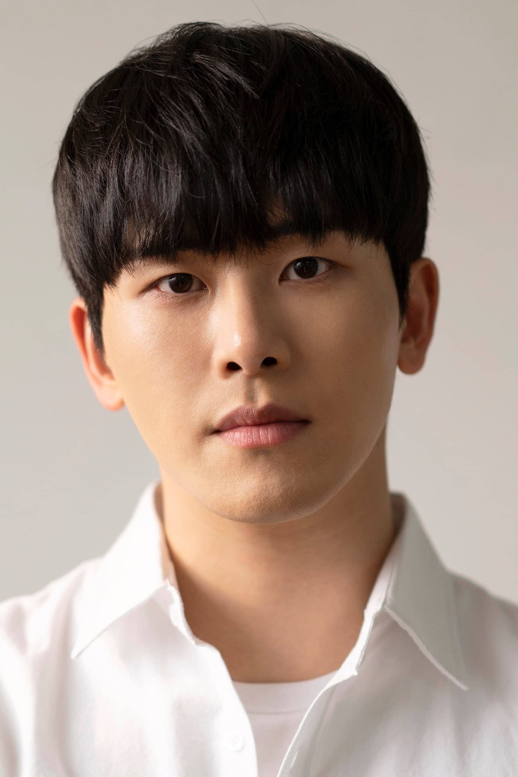 تصویر هنرمند Lee Ho-won