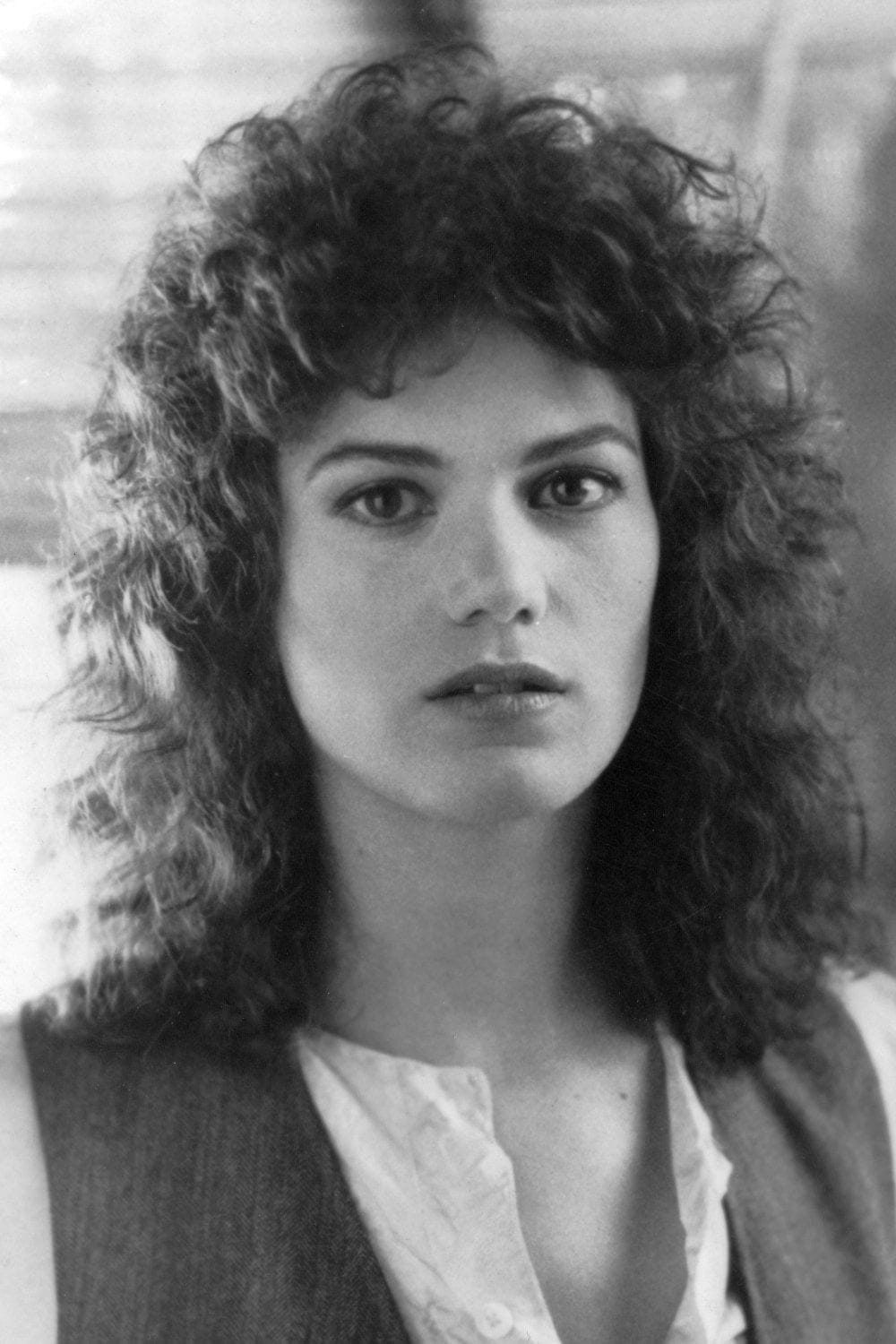 تصویر هنرمند Linda Fiorentino