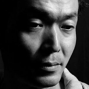 تصویر هنرمند Takatsuna Mukai