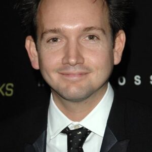 تصویر هنرمند Will Bates