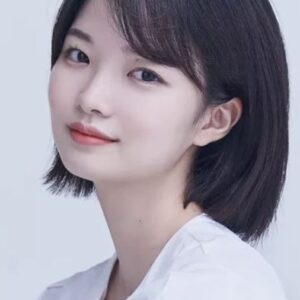 تصویر هنرمند Yoon Yi-reh