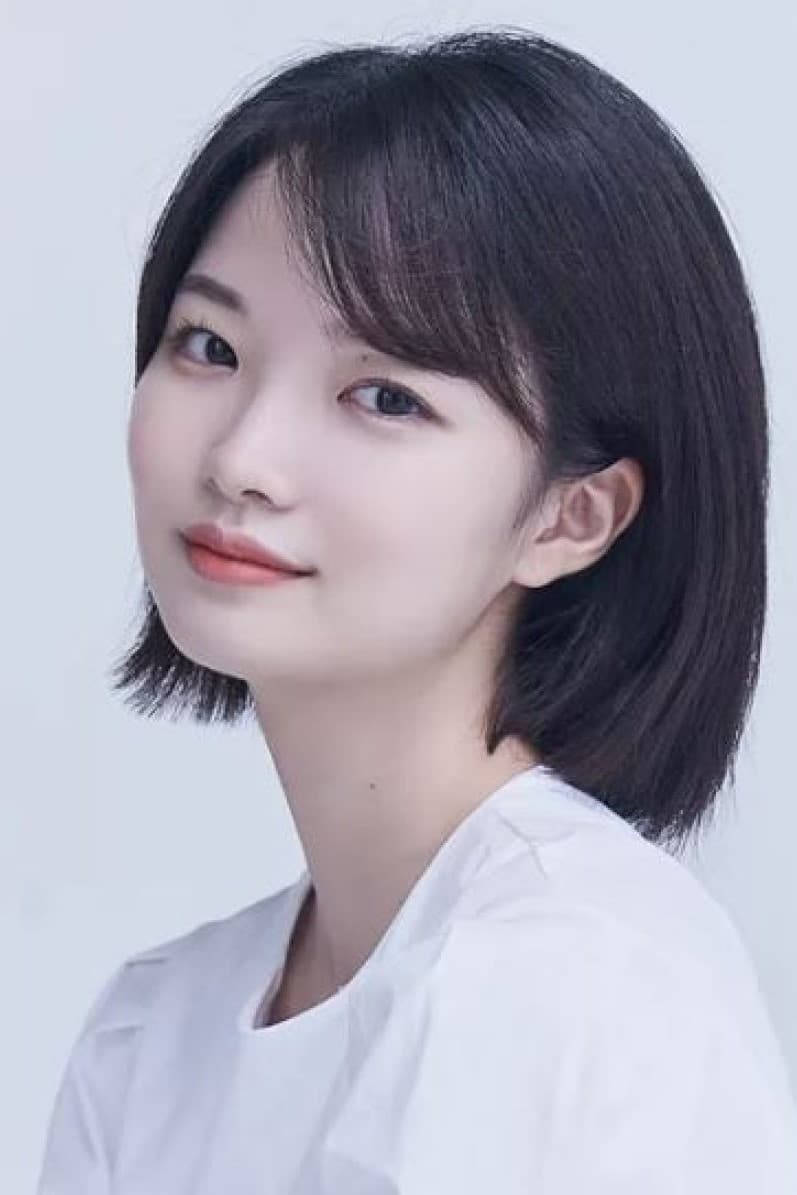 تصویر هنرمند Yoon Yi-reh