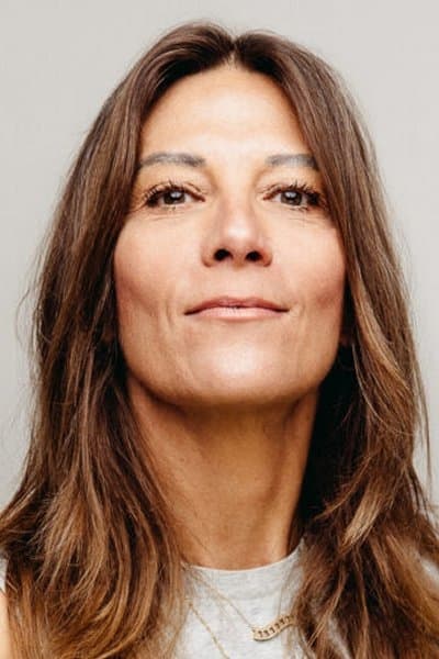 تصویر هنرمند Tanja Grunwald