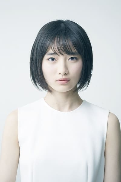 تصویر هنرمند Yui Uemura