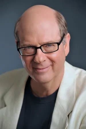 تصویر هنرمند Stephen Tobolowsky