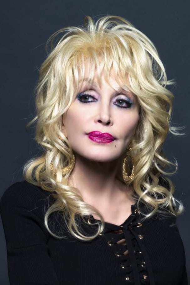تصویر هنرمند Dolly Parton