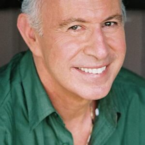 تصویر هنرمند Jerry Katell