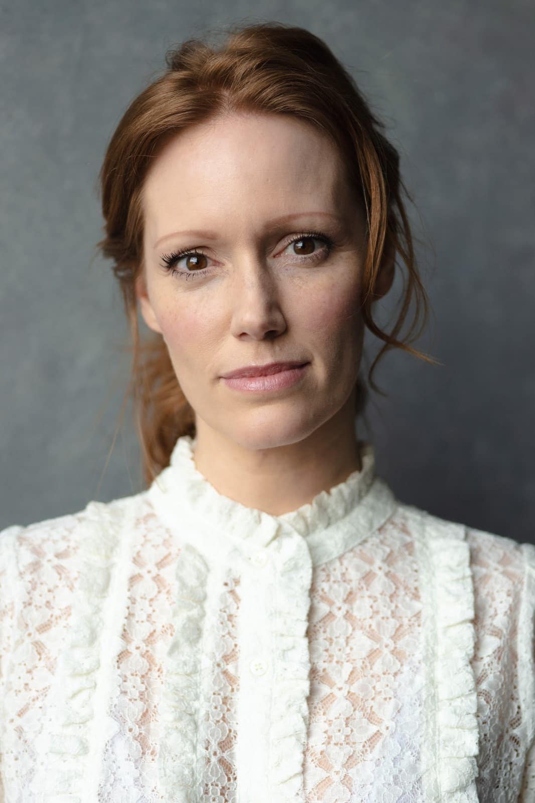 تصویر هنرمند Clare Foster