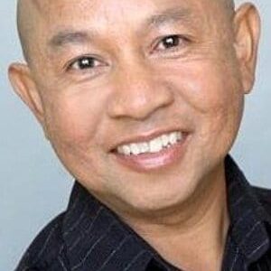 تصویر هنرمند David Prak