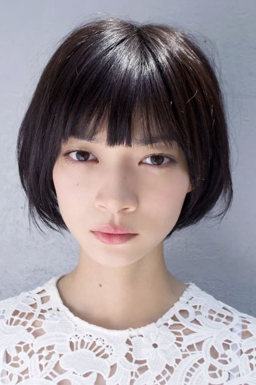 تصویر هنرمند Makoto Tanaka