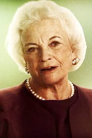تصویر هنرمند Sandra Day O'Connor