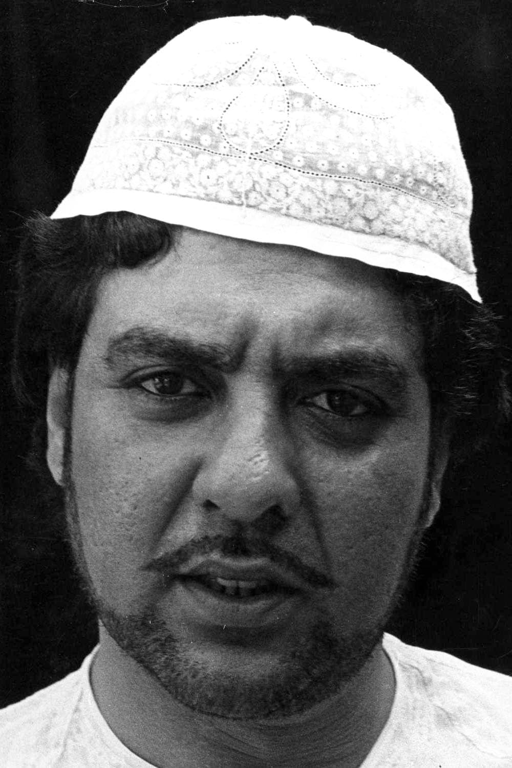 تصویر هنرمند Jalal Agha