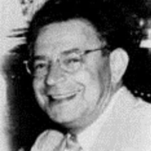 تصویر هنرمند David Snell