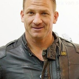 تصویر هنرمند Gáspár Szabó