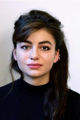 تصویر هنرمند Alba Gaïa Bellugi