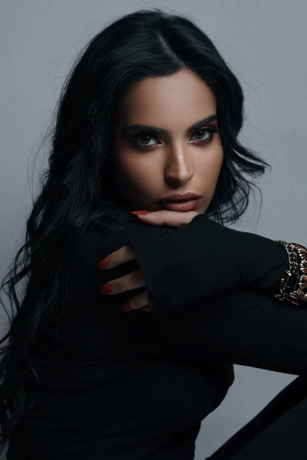 تصویر هنرمند Ida Alkusay