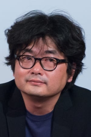 تصویر هنرمند Shim Sung-bo