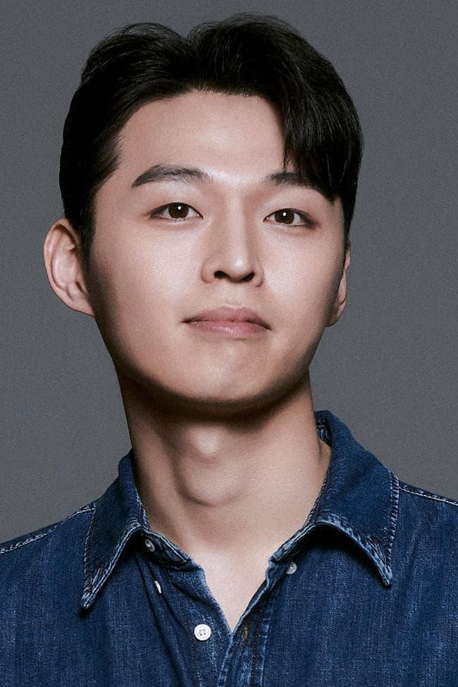 تصویر هنرمند Kim Woo-kyum