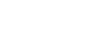 لوگوی رسمی فیلم Missing (2024)