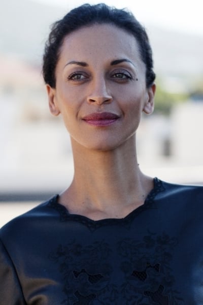 تصویر هنرمند Kira Wilkinson