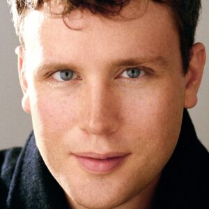 تصویر هنرمند Grey Henson