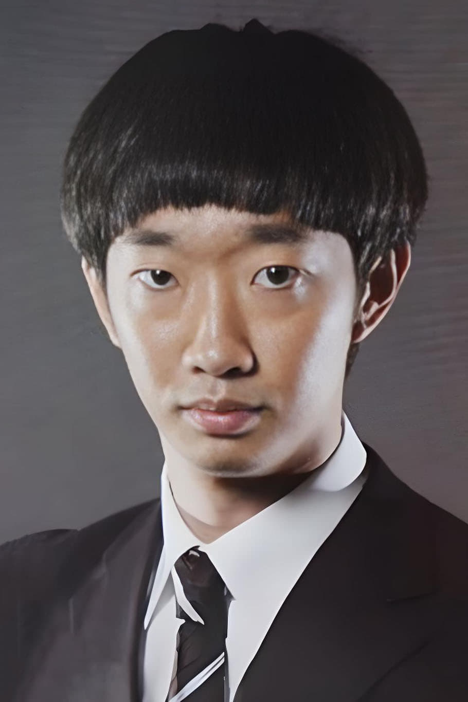 تصویر هنرمند Yosuke Omizu