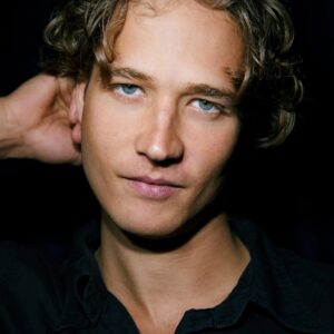 تصویر هنرمند Jack Irv