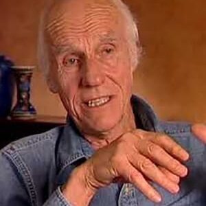 تصویر هنرمند Billy Williams