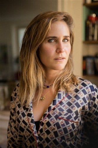 تصویر هنرمند Joséphine Draï