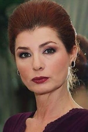 تصویر هنرمند Güngör Bayrak