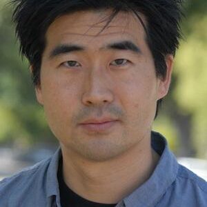 تصویر هنرمند Ryun Yu