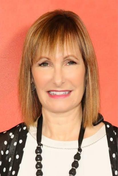 تصویر هنرمند Gale Anne Hurd