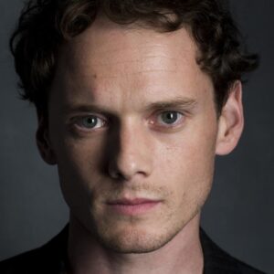 تصویر هنرمند Anton Yelchin