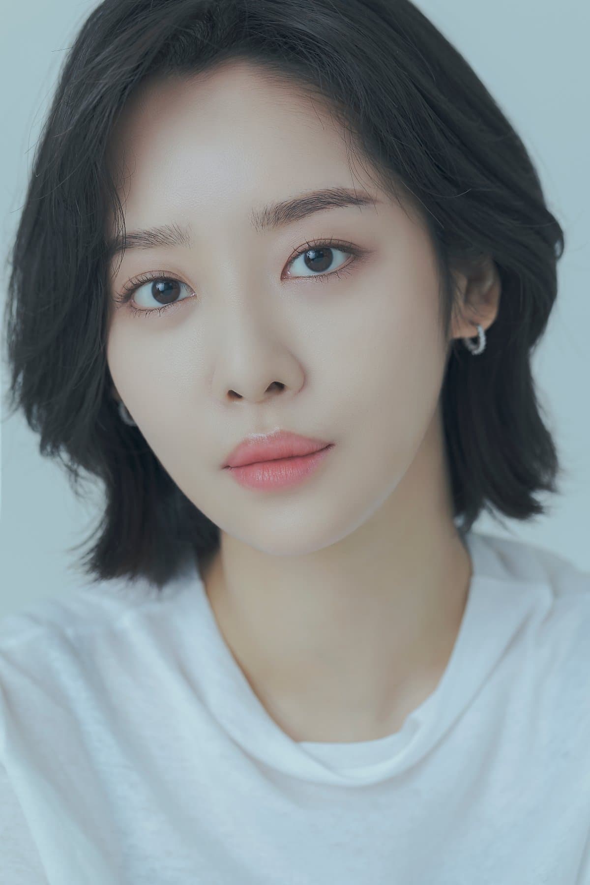 تصویر هنرمند Cha Joo-young