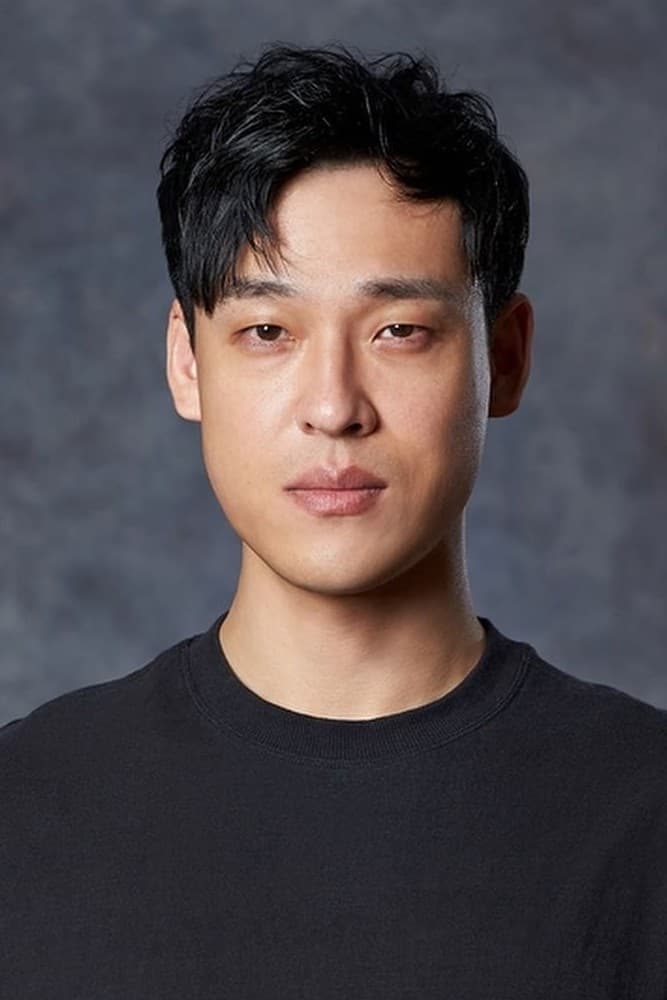 تصویر هنرمند Choi Jae-rim