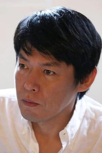 تصویر هنرمند Yuji Sakamoto