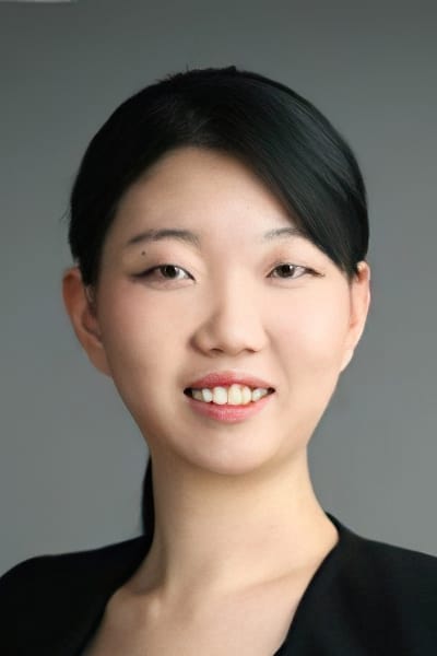 تصویر هنرمند Lee Do-yeon