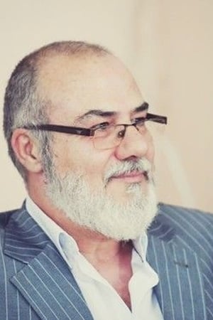 تصویر هنرمند Akef Najem