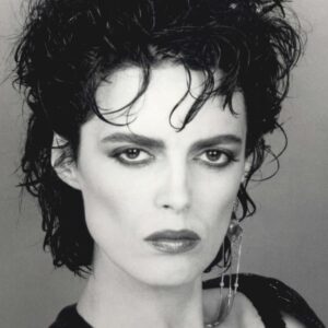 تصویر هنرمند Slavitza Jovan