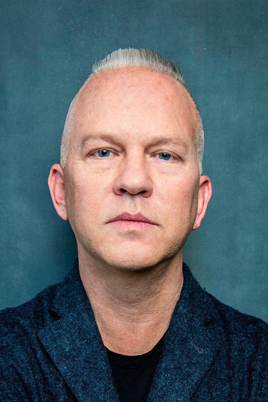 تصویر هنرمند Ryan Murphy