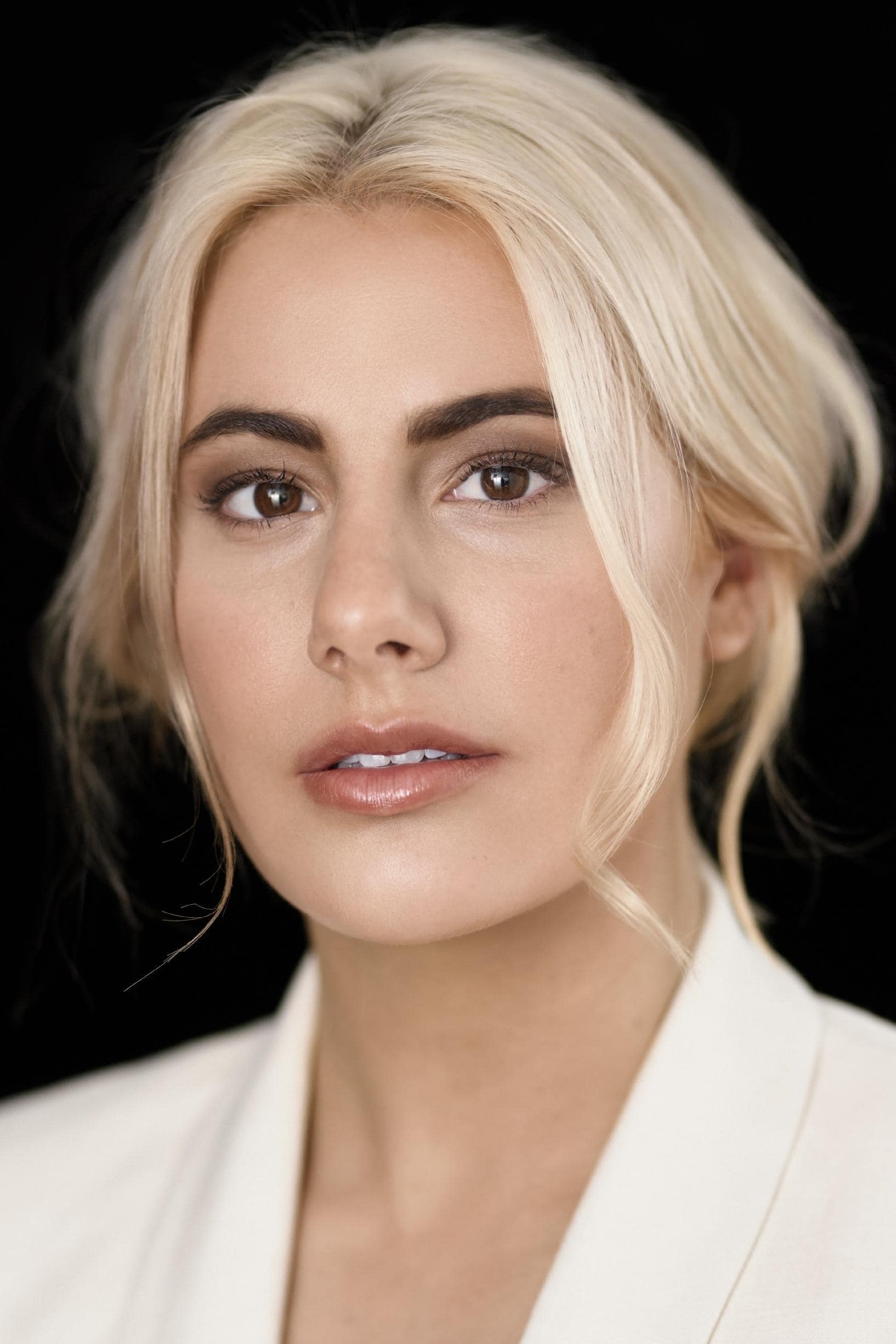تصویر هنرمند Emily De Margheriti